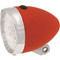 Rms Vintage Red