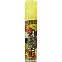 Technic Fruity Roll On Apple Lip Gloss 6ml