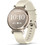Garmin Lily 2 Sport Cream Gold Coconut