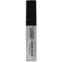 Lorin Shine Bomb 701 Plumping Lip Gloss