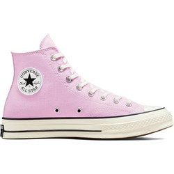 Converse Chuck 70 A07429C