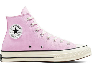 Converse Chuck 70 A07429C