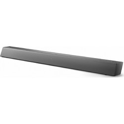Philips TAB5108 TAB510810 Soundbar 60W 2.0