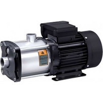Leo EMH8-4 01C211