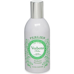 Perlier Verbena Elixir Perfume 100ml