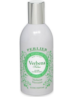 Perlier Verbena Elixir Perfume 100ml