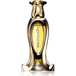 Rasasi Wahami Perfumed Oil 22ml