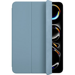 Apple Smart Folio Denim (iPad Pro 11" 2024)