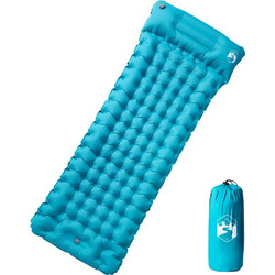 vidaXL 4007096