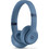 Beats Solo 4 Ασύρματα Bluetooth Ακουστικά Sports On Ear Γαλάζια