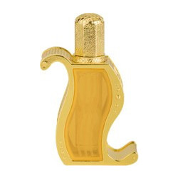 Khadlaj Rasha Concentrated Perfumed Oil 12ml