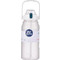 23260 White 2lt 23260 White 2lt