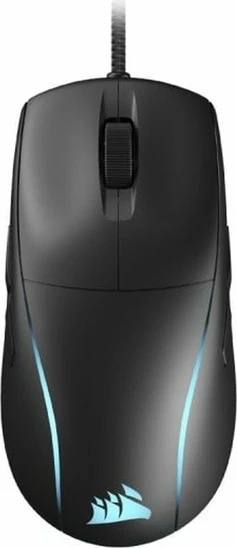 Gaming Ποντίκι Corsair M75 Ενσύρματο Gaming Ποντίκι 26000 DPI Black