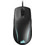 Corsair M75 Ενσύρματο Gaming Ποντίκι 26000 DPI Black