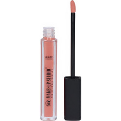 Make-up Studio Paint Sophisticated Nude Lip Gloss 4.5ml