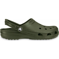 Crocs Classic 10001-309 Green