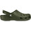 Crocs Classic 10001-309 Green