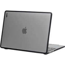 Laut Huex Protect Κάλυμμα Laptop για Apple MacBook Pro 14" 2021/2023 Frost