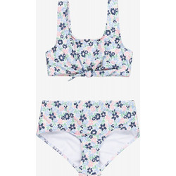 Roxy Παιδικό Μαγιό Bikini Set για Κορίτσι Πολύχρωμο ERGX203550