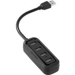 Vention VAS-J43-B015