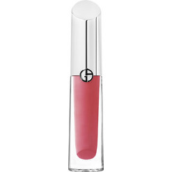 Giorgio Armani Prisma Glass 2 Candy Halo Lip Gloss 3.5ml