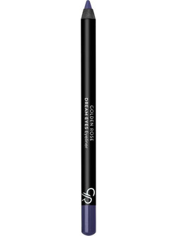 Golden Rose Dream Eyes 422 Μολύβι Ματιών 1.4gr
