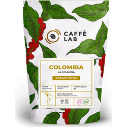 Caffe Lab Colombia La Colmena Καφές Espresso Arabica σε Κόκκους 250gr