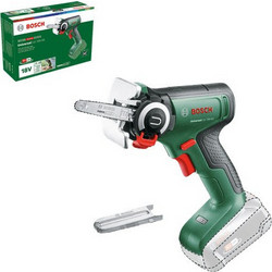 Bosch 06033D5200