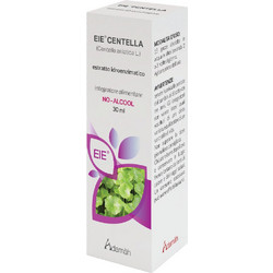 Adamah ΕΙΕ Centella 30ml