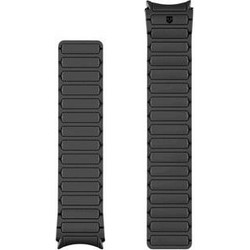Tactical MagBand 869 Λουράκι Υφασμάτινο Black (Samsung Galaxy Watch 6 40mm)