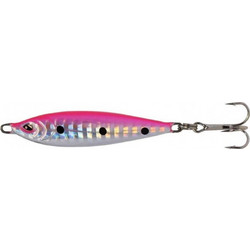 Primus Lures Gem Τεχνητό Δόλωμα Πλάνος 6cm 30gr PD