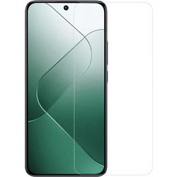 Powertech TGC-0702 2.5D Tempered Glass (Xiaomi Mi 14)