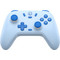 GameSir Nova Lite Wireless Controller για PC Switch Android & iOS Light Blue GameSir Nova Lite Wireless Controller για PC Switch Android & iOS Light Blue