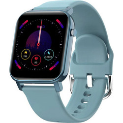 KOSPET GTO Blue