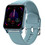 KOSPET GTO Blue