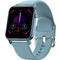 KOSPET GTO Blue