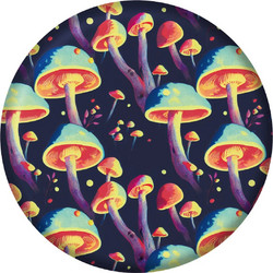 Waboba Wingman Mushrooms Frisbee Θαλάσσης C02G0130246-E