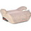 Lorelli Cosmos Κάθισμα Αυτοκινήτου Booster i-Size 22-36kg ISOfix Beige