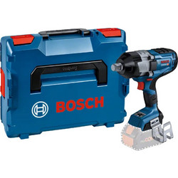Bosch 06019M1001