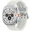 Samsung Galaxy Watch Ultra LTE Titanium White