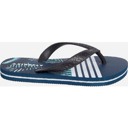 Firefly Παιδικές Σαγιονάρες για Αγόρι Navy Μπλε 423244-904