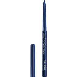 Bourjois Twist Kajal 05 Mille Et Une Blue Μολύβι Ματιών Μηχανικό