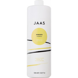 Jaas Renewer Σαμπουάν για Επανόρθωση 1lt