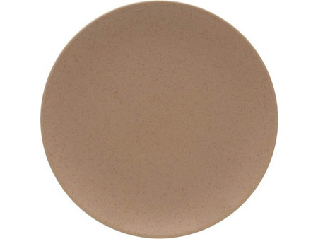 Costa Verde Sandy Πιάτα Ρηχά Πορσελάνης 28cm 12τμχ 047001004593