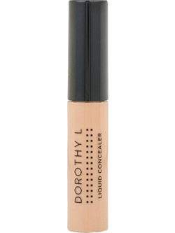 Dorothy L 203 Liquid Concealer 11ml