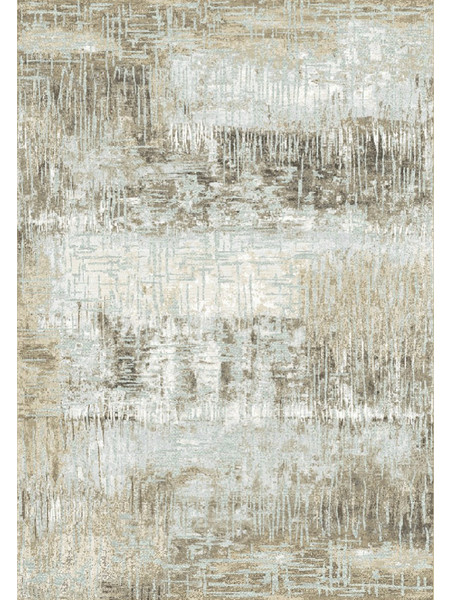 Ragolle Otello Χαλί Ορθογώνιο Καλοκαιρινό 160x230cm 33042-646462