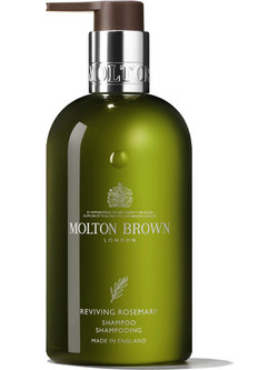 Molton Brown Reviving Rosemary Σαμπουάν για Επανόρθωση