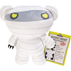 ΨΥΧΟΓΙΟΣ Deddybears Series 1 Bundle 30.5cm