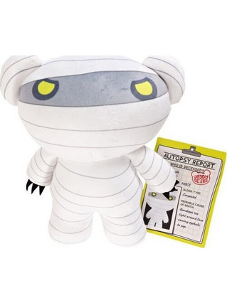 ΨΥΧΟΓΙΟΣ Deddybears Series 1 Bundle 30.5cm