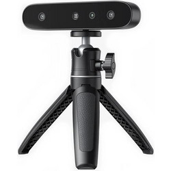 Creality Cr-Scan Ferret SE Φορητό 3D Scanner Έγχρωμο